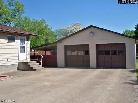 331 Fenton Ave, Conneaut, OH 44030 photo 20