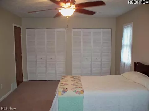 331 Fenton Ave, Conneaut, OH 44030 photo 4