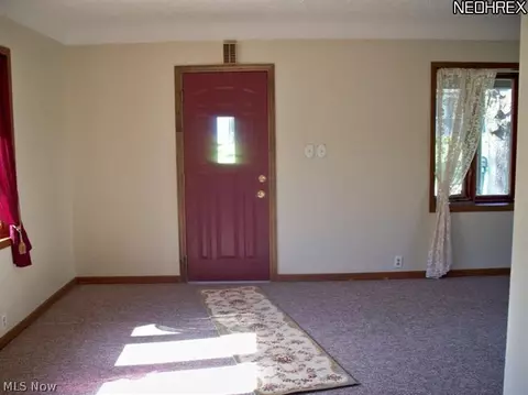 331 Fenton Ave, Conneaut, OH 44030 photo 19