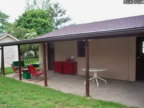 331 Fenton Ave, Conneaut, OH 44030 photo 14