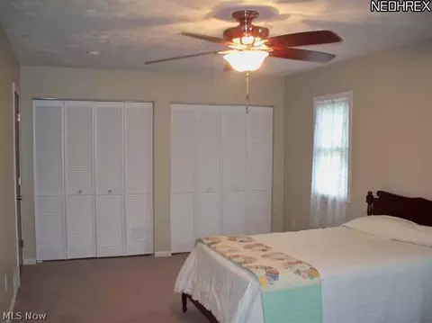 331 Fenton Ave, Conneaut, OH 44030 photo 15