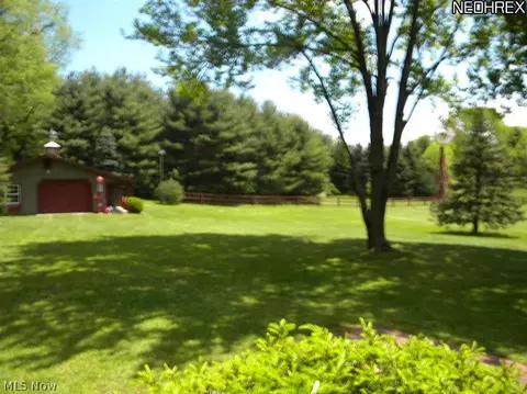1065 Etter Rd, Suffield, OH 44260 photo 4