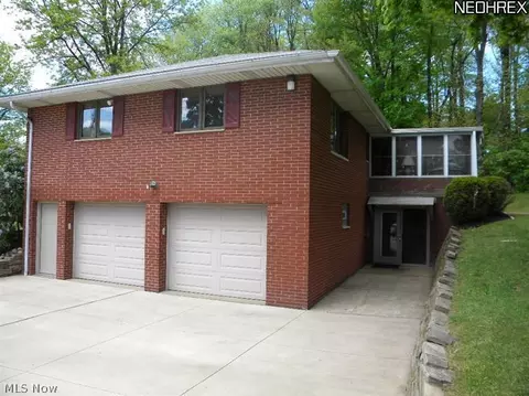 1065 Etter Rd, Suffield, OH 44260 photo 7