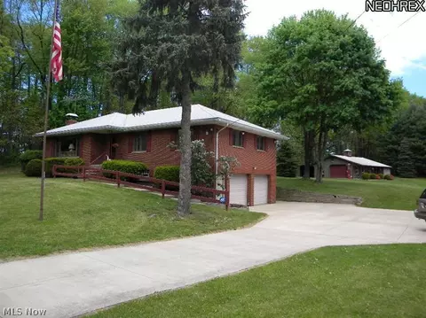 1065 Etter Rd, Suffield, OH 44260 photo 10
