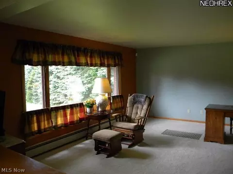 1065 Etter Rd, Suffield, OH 44260 photo 16