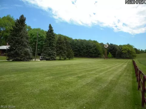 1065 Etter Rd, Suffield, OH 44260 photo 8