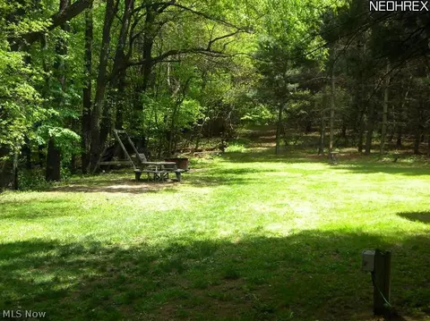 1065 Etter Rd, Suffield, OH 44260 photo 5