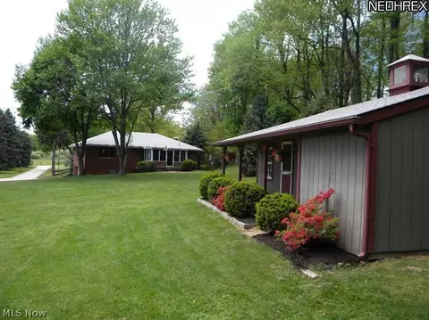 1065 Etter Rd, Suffield, OH 44260 photo 11