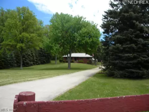 1065 Etter Rd, Suffield, OH 44260 photo 25