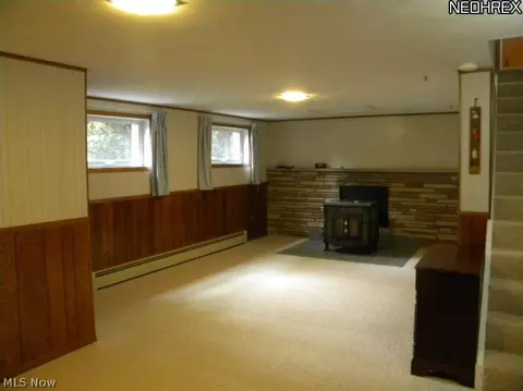 1065 Etter Rd, Suffield, OH 44260 photo 12