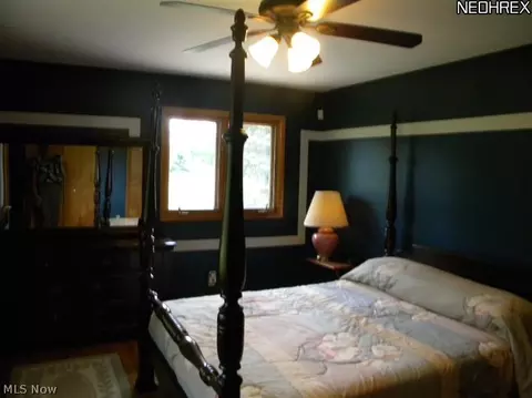 1065 Etter Rd, Suffield, OH 44260 photo 22