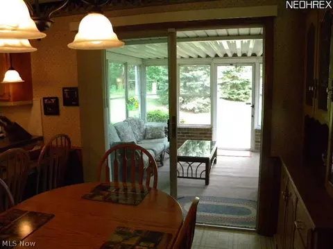 1065 Etter Rd, Suffield, OH 44260 photo 15