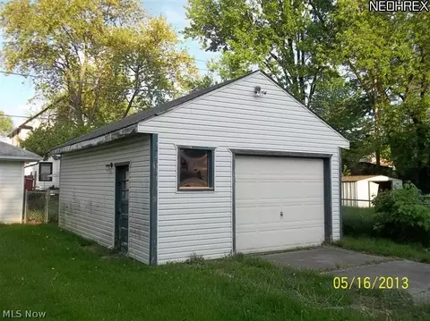131 Marseilles Ave, Elyria, OH 44035 photo 19