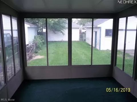 131 Marseilles Ave, Elyria, OH 44035 photo 6