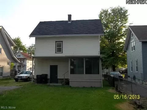 131 Marseilles Ave, Elyria, OH 44035 photo 20
