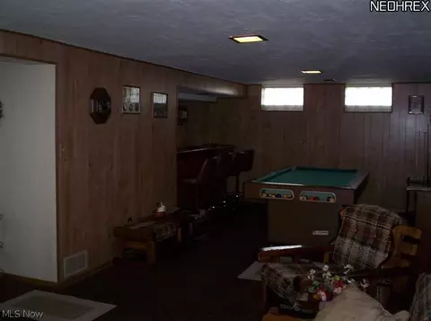 28865 Hazel Ave, Wickliffe, OH 44092 photo 13