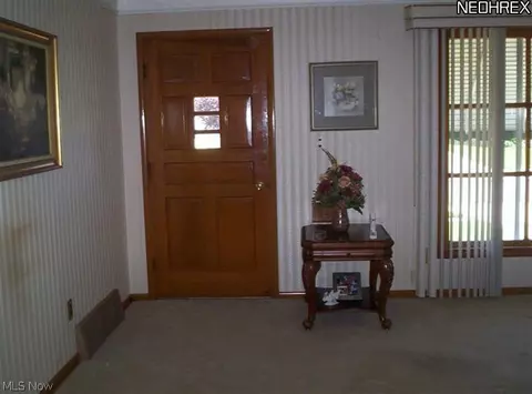 28865 Hazel Ave, Wickliffe, OH 44092 photo 6