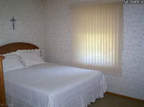 28865 Hazel Ave, Wickliffe, OH 44092 photo 7