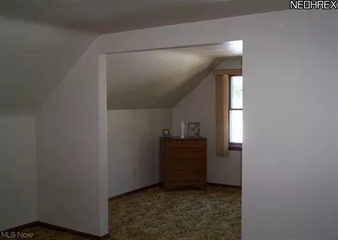 28865 Hazel Ave, Wickliffe, OH 44092 photo 11