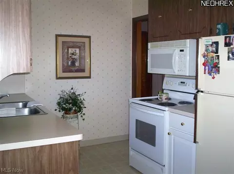 28865 Hazel Ave, Wickliffe, OH 44092 photo 2