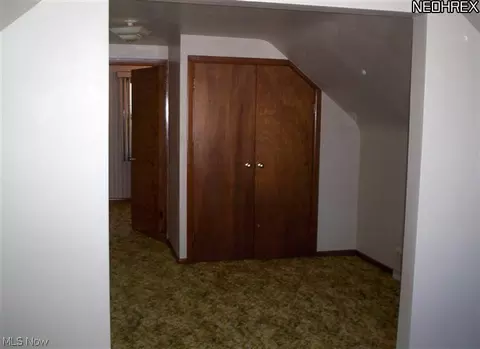 28865 Hazel Ave, Wickliffe, OH 44092 photo 10