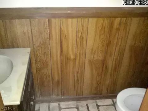 1214 Bryce Ave, Aurora, OH 44202 photo 12