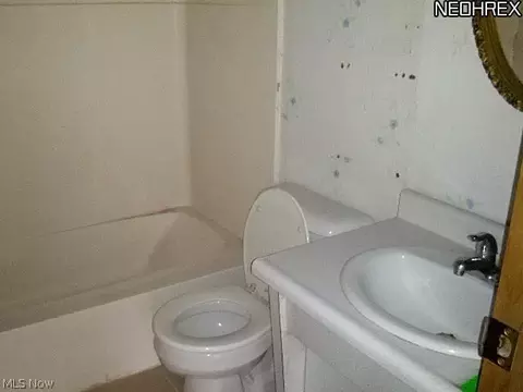 1214 Bryce Ave, Aurora, OH 44202 photo 7