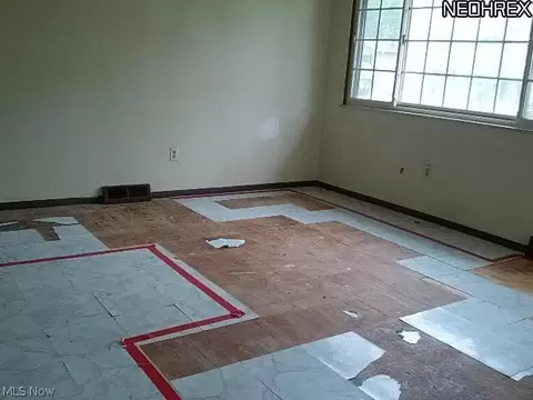 1214 Bryce Ave, Aurora, OH 44202 photo 6