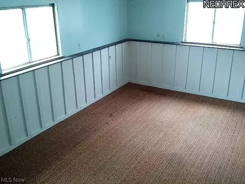 1214 Bryce Ave, Aurora, OH 44202 photo 11