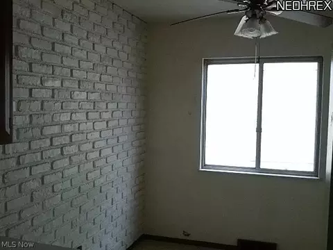 1214 Bryce Ave, Aurora, OH 44202 photo 5