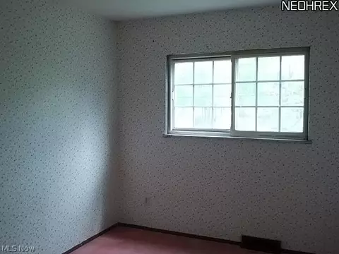 1214 Bryce Ave, Aurora, OH 44202 photo 10