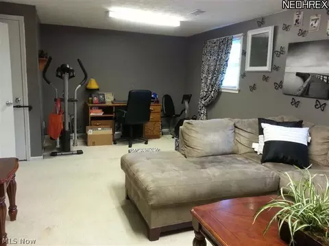 1489 Turnberry Dr, Boardman, OH 44512 photo 16