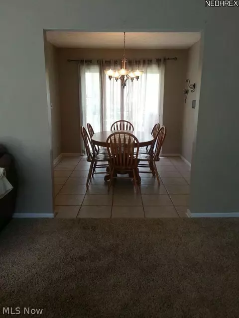 1489 Turnberry Dr, Boardman, OH 44512 photo 5