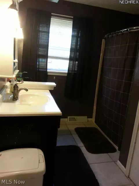 1489 Turnberry Dr, Boardman, OH 44512 photo 12