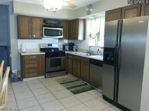 1489 Turnberry Dr, Boardman, OH 44512 photo 7