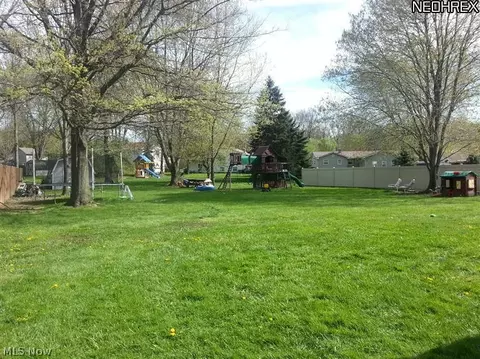 1489 Turnberry Dr, Boardman, OH 44512 photo 18