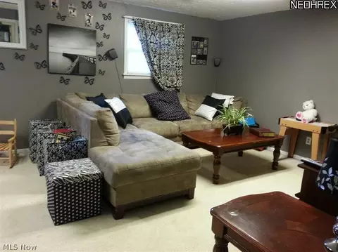 1489 Turnberry Dr, Boardman, OH 44512 photo 15