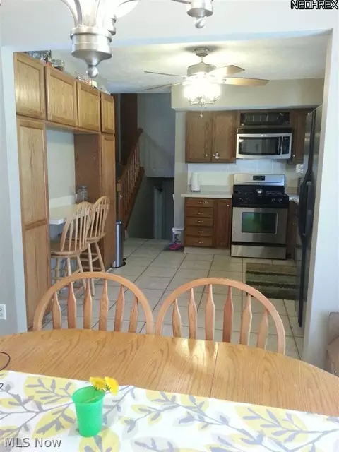 1489 Turnberry Dr, Boardman, OH 44512 photo 8