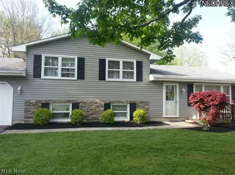 1489 Turnberry Dr, Boardman, OH 44512 photo 1