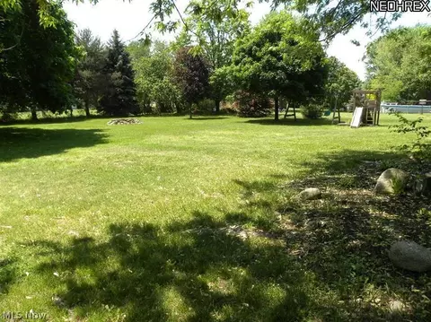 2850 Pine Ct, Perry, OH 44081 photo 22