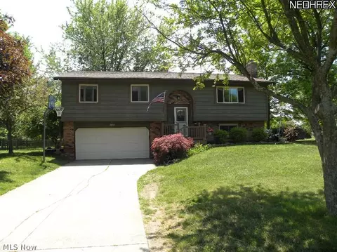 2850 Pine Ct, Perry, OH 44081 photo 23