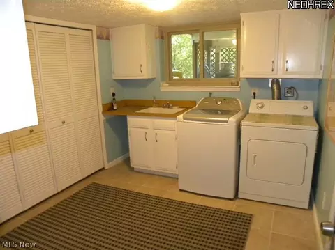 2850 Pine Ct, Perry, OH 44081 photo 17