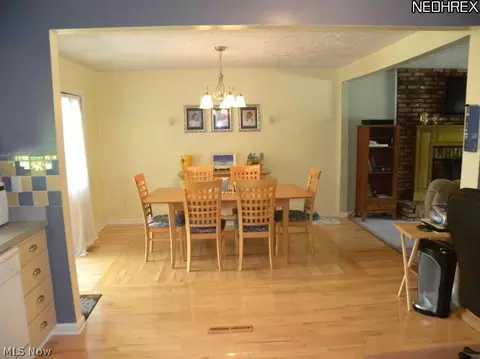 2850 Pine Ct, Perry, OH 44081 photo 7