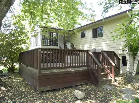 2850 Pine Ct, Perry, OH 44081 photo 20