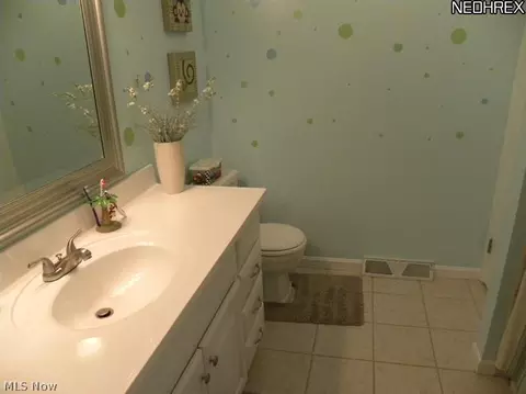 2850 Pine Ct, Perry, OH 44081 photo 13