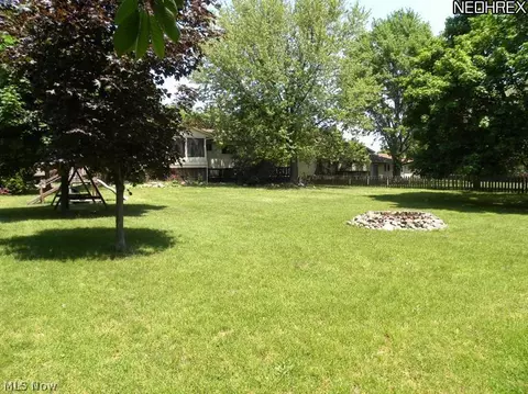 2850 Pine Ct, Perry, OH 44081 photo 21