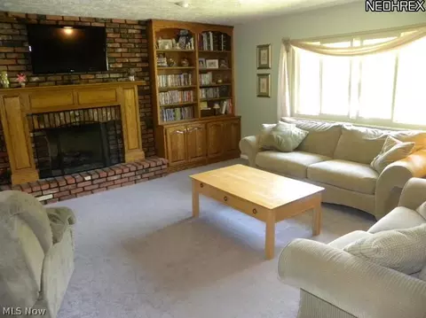 2850 Pine Ct, Perry, OH 44081 photo 11
