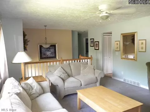 2850 Pine Ct, Perry, OH 44081 photo 10