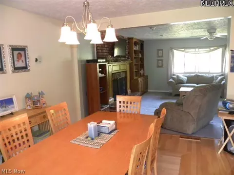 2850 Pine Ct, Perry, OH 44081 photo 5