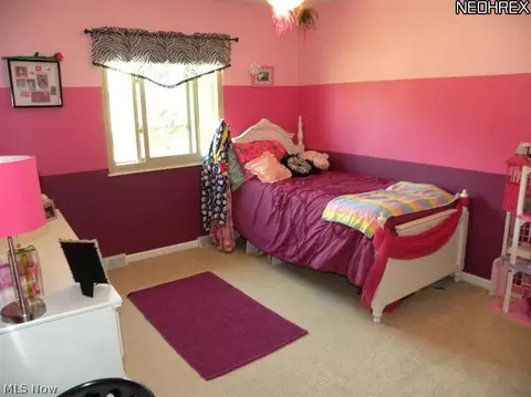 2850 Pine Ct, Perry, OH 44081 photo 14
